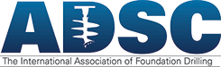 International Association of Foundation Drilling