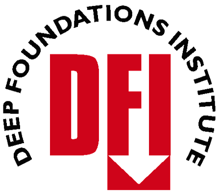 Deep Foundations Institute